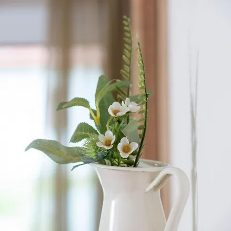 Dackelblick Apartment